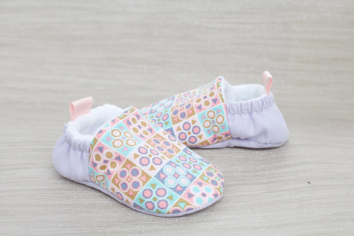 baby shoes sale uk