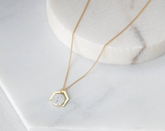 alex helin jewelry