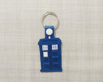 vinyl keychain etsy