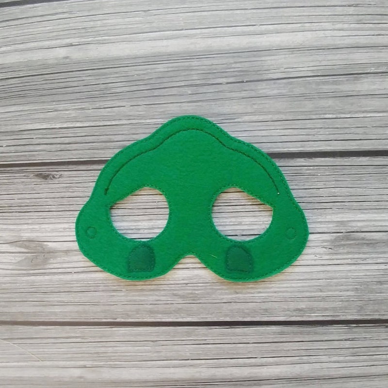 Toy Story Masks - Etsy