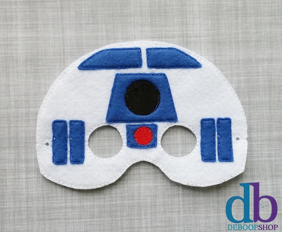 Maschere Feltro Animali - Set 12 Pezzi Per Feste Bambini E Cosplay - Foto 6