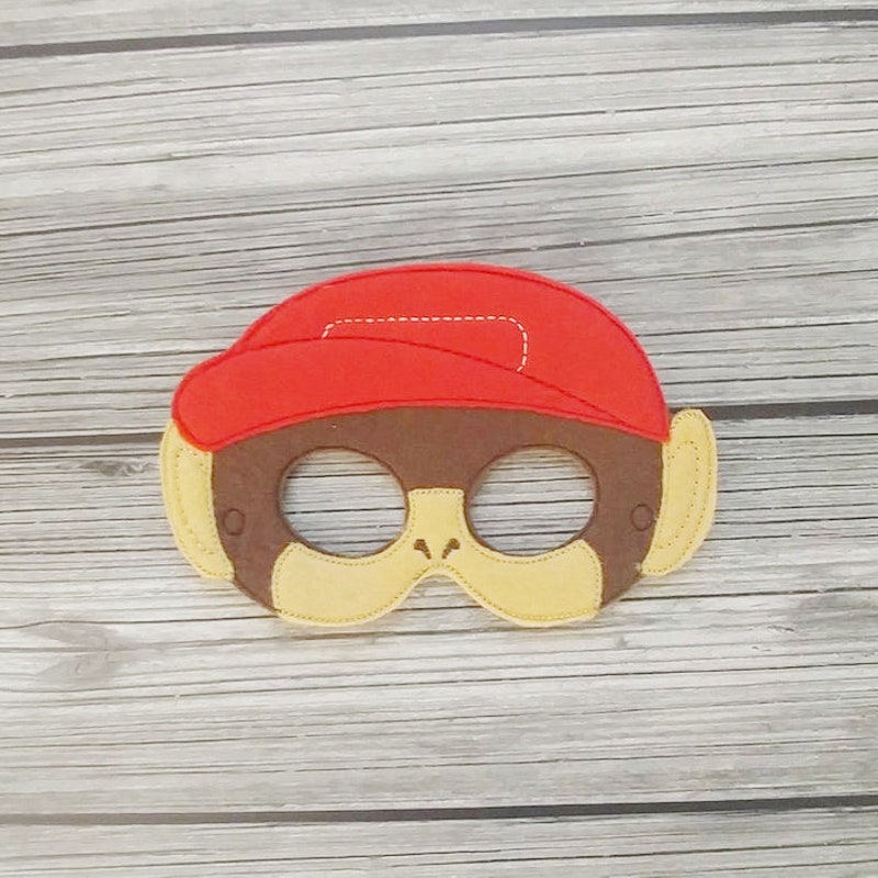 Diddy Halloween Costume Etsy(01)
