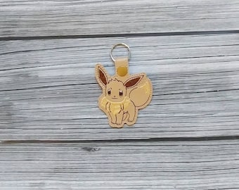 Brown Furry Pokemon Etsy Canada