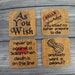 see more listings in the All section