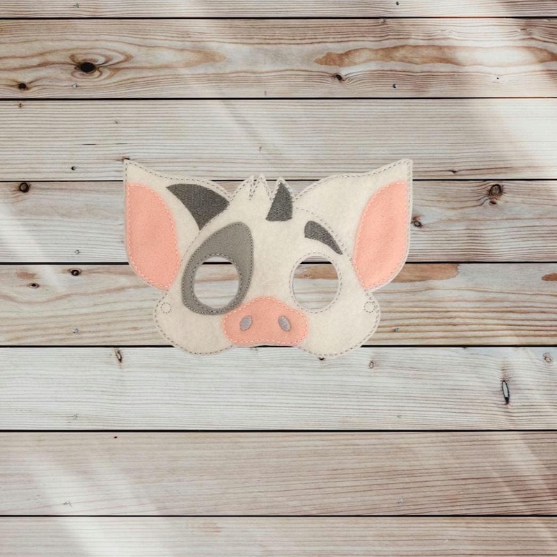 Pig Costumes For Toddlers Etsy pig-costumes-for-toddlers-etsy