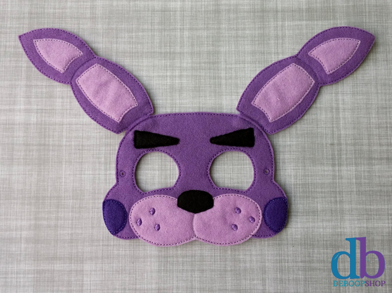 маска бонни из фнаф 3. Toy bonny маска. маска бонни из фнаф. как сделать маску бонни из картона. маска бонни из фнаф 2.