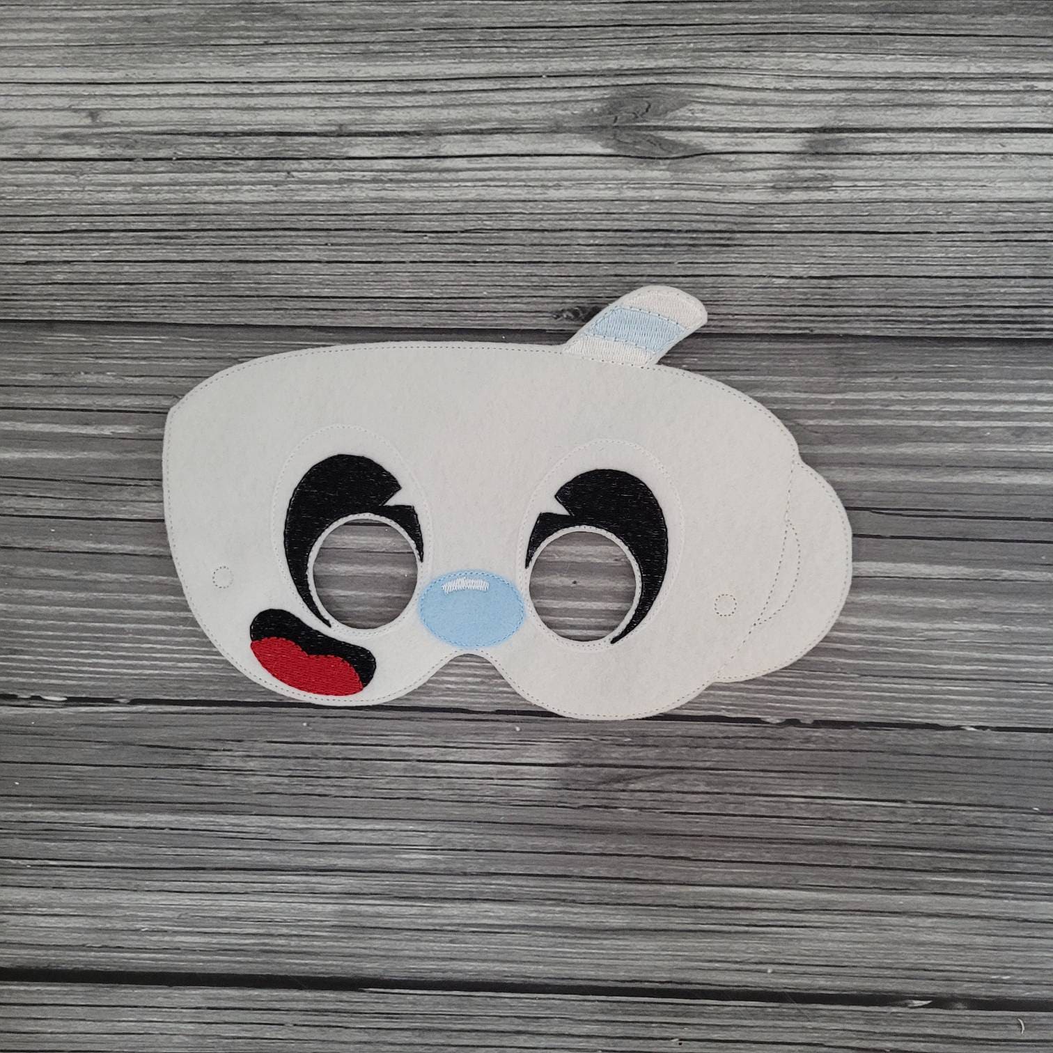 Daredevil Born Again : Task Force, les Defenders, un nouveau méchant, ce  qu'on attend de la saison 2, image size:1512x1512