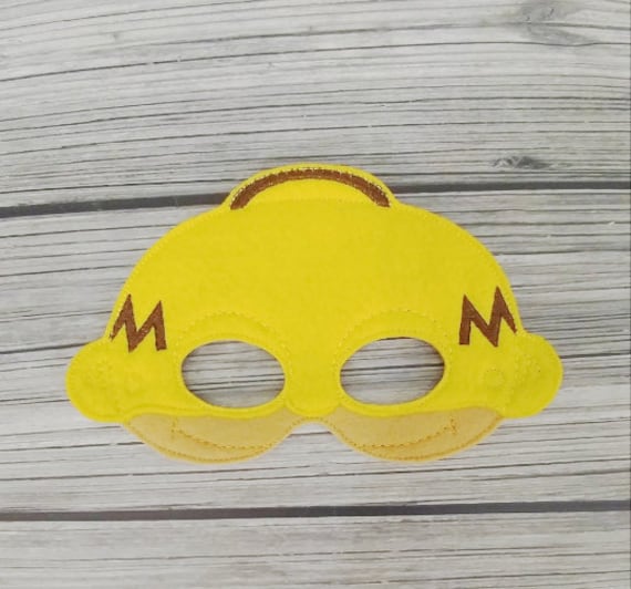 シンプソンズ　ホーマー　マスク　ハロウィン コスプレ おもしろ : ザ・シンプソンズ ホーマー 大人用 マスク 仮面 アニメ