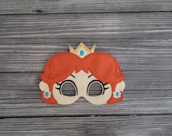 【新品未使用】フィンランドにて購入⭐︎HELMI エクスフォリエイティングマスク Amazon.co.jp: PHOENIX IKKI シングル電動ファン付き 安定
