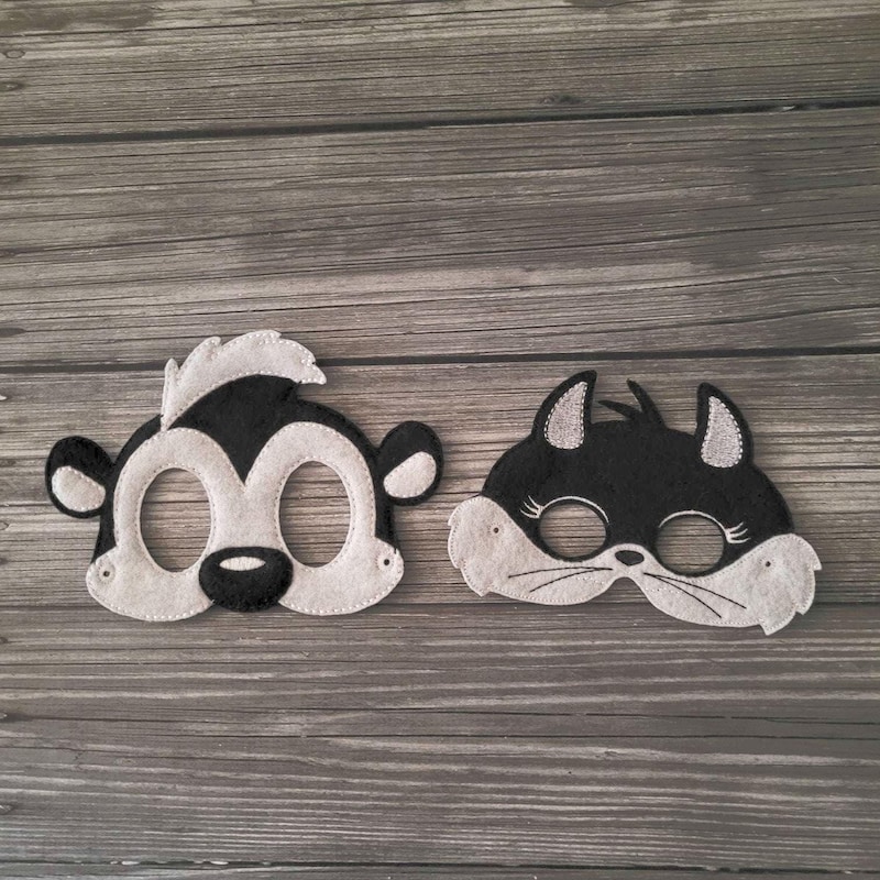 Penelope Costume Kids - Etsy