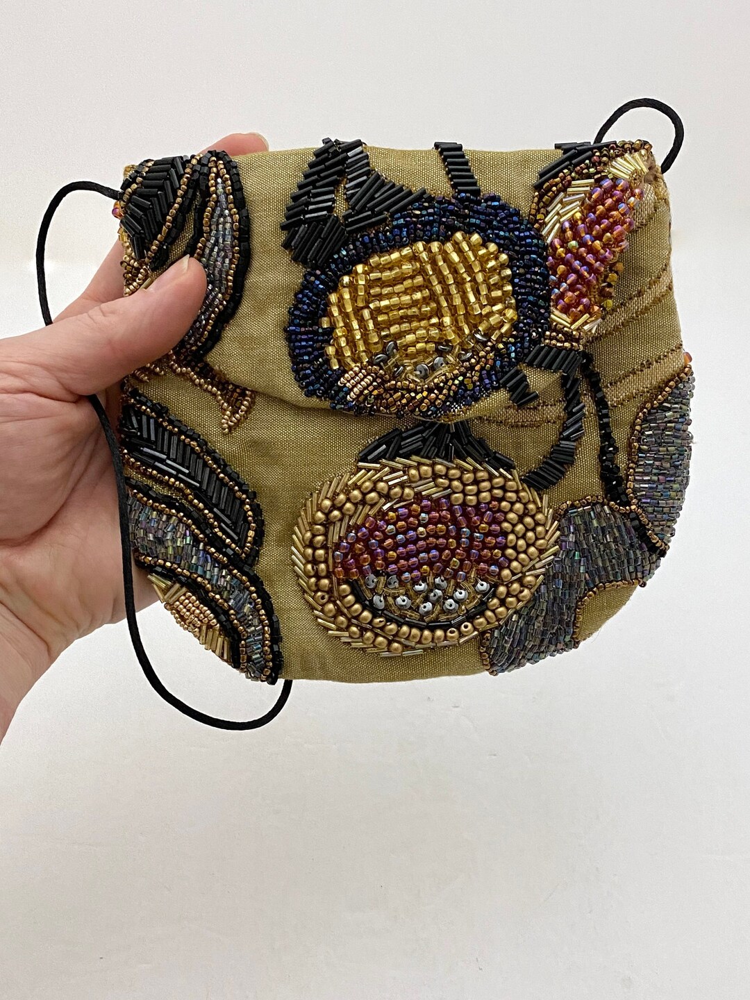 Adaptateurs de fil de plomb Tens pour broche de 2mm (femelle) à