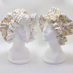 May include: A set of three ceramic mugs with a speckled, matte finish. The mugs are in shades of cream, light gray, and dark gray. Each mug has a simple, minimalist design, perfect for coffee or tea.