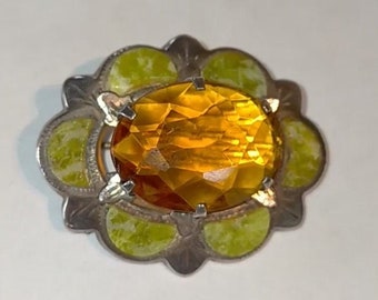 Iona Marble Etsy
