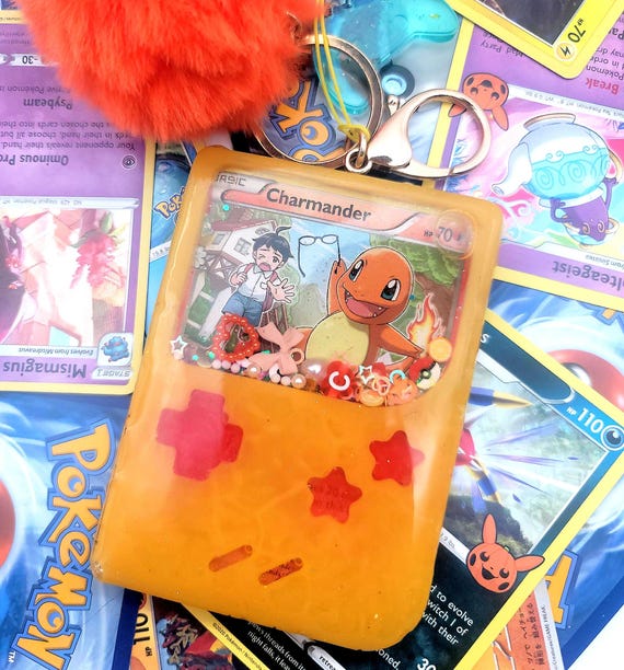 pokemon cards with charms Each box includes two booster packs Bravery Charm | Paldea Evolved