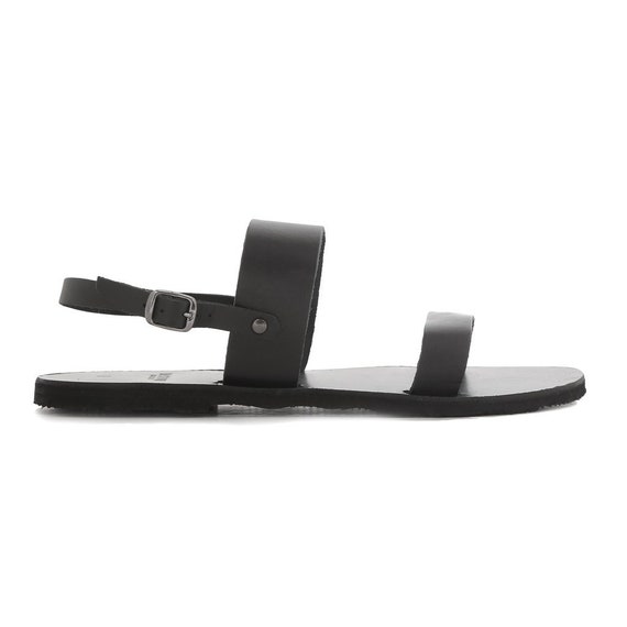 USA Seller: MAC&LOU Clio Greek Leather Sandals Handmade with Vibram Sole USA Seller: MAC&LOU Clio Greek Leather Sandals Handmade with Vibram Sole