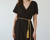 Article de cette boutique