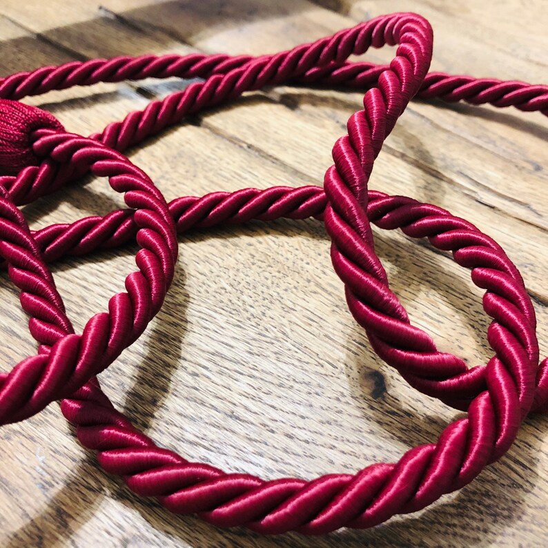 making your own silks starters orders 6 making your own silks starters orders 6