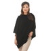 see more listings in the CASHMERE section