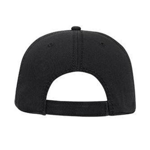 Ripped Patch Baseball Cap Vintage Distressed Low Profile Unstructured Cotton Dad Hat Adjustable For Women Men