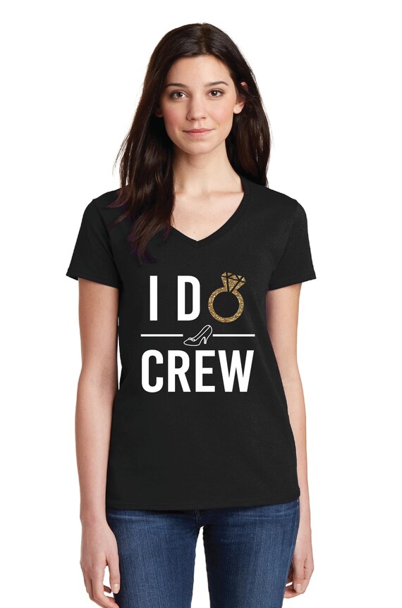 V Neck Design Your Own T Shirt Online India Polyester V-Neck