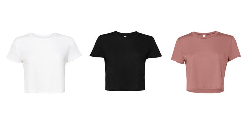 the future is equal shirt