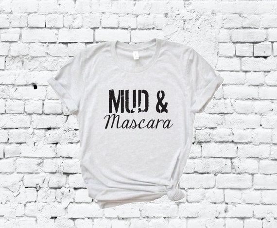 Cute Jeepin With My Peeps-Rabbit Riding Jeep-Easter Tshirt Cute Jeepin With My Peeps-Rabbit Riding Jeep-Easter Tshirt