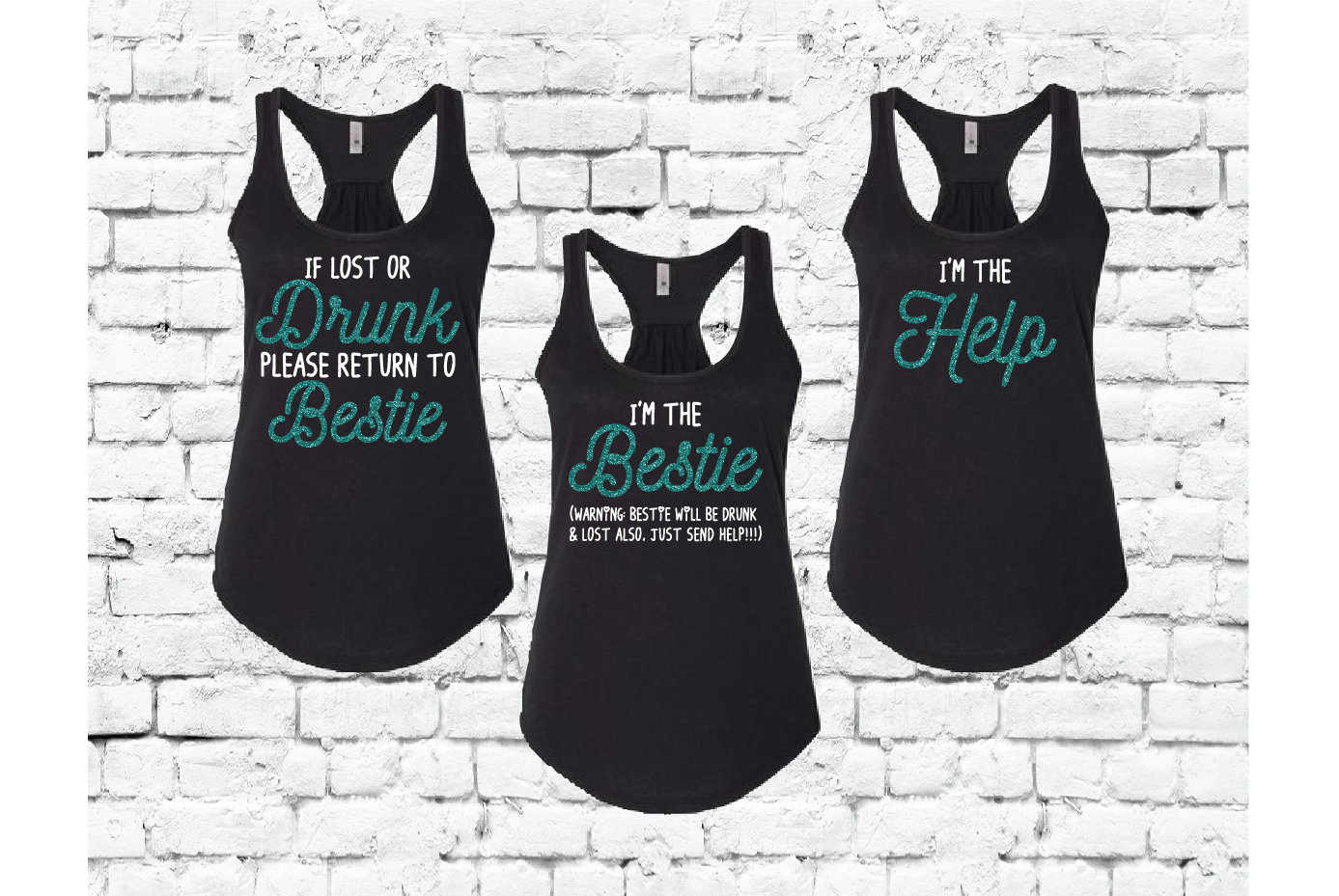If Lost Or Drunk Please Return To Bestie Gift For Friend Tank Top If Lost Or Drunk Please Return To Bestie Gift For Friend Tank Top