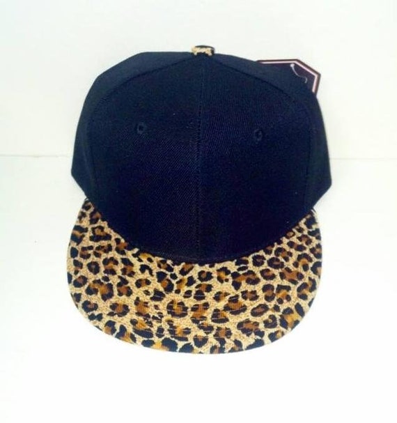 帽子 RATS EMBROIDERY CAP BLACK ASH GOLD RATS/EMBROIDERY CAP 