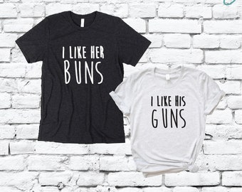 His and Hers Workout - Etsy
