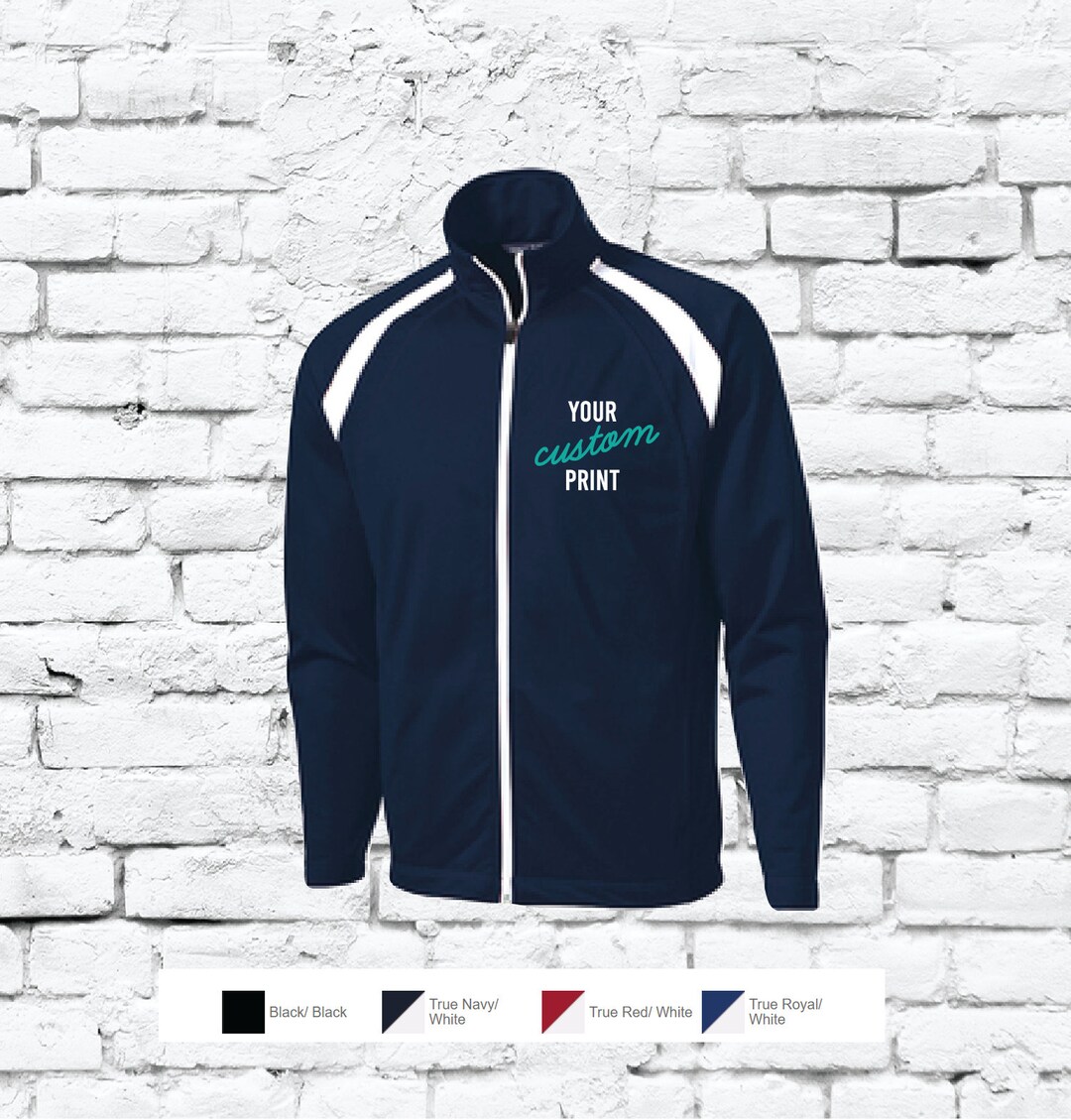 トップス A MACHINE / TARGET TRAINING JACKET A MACHINE - Target Training Jacket