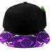 see more listings in the Custom Flatbill&Snapback section