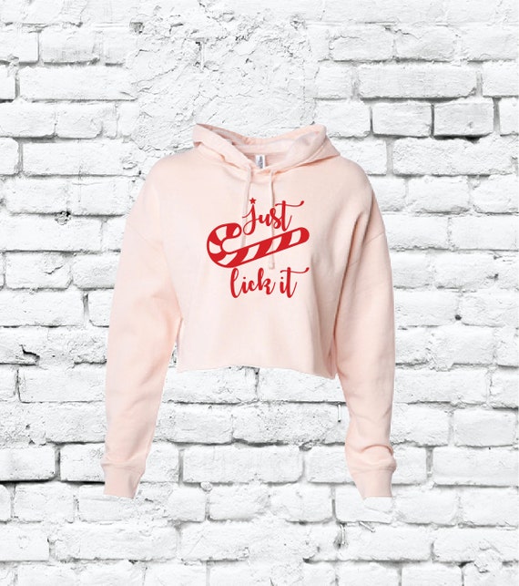 dad maxi peached hoodie