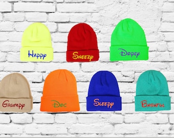 ☆WKNDRS☆ DWARF BEANIE IVORY WS2402BN02IV Moonrise Off-White - Infant and Toddler Beanies – Binkybro