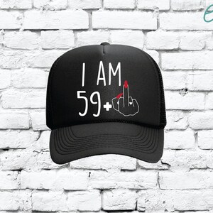 59 50 Hats Etsy