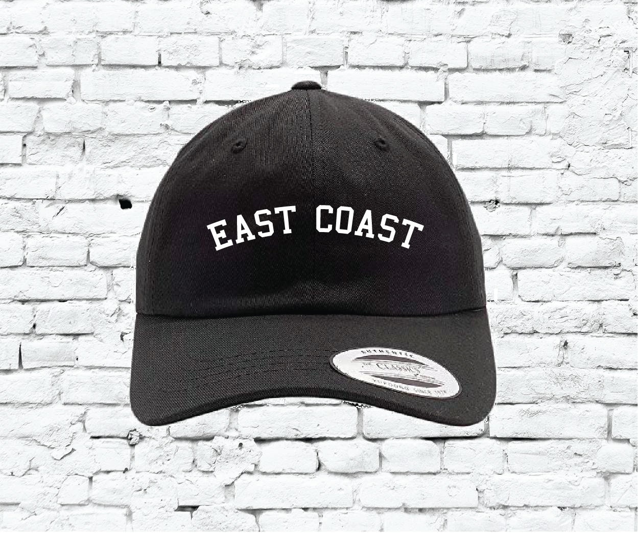 帽子 hellolupo  hat s size mattone 帽子 hellolupo hat s size mattone 帽子 hellolupo hat s size