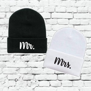 Un racconto invernale: cappelli da donna per ogni occasione