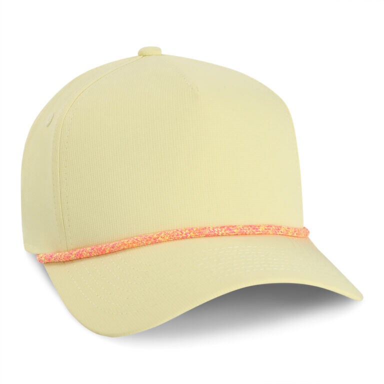 Custom Embroidery Hat Imperial the Corral Cap L5059 Baseball