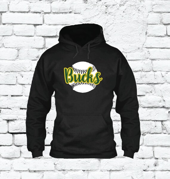 Personalized Baseball Mom Hoodie Your Team Name Hooded Sweatshirt Long Sleeve Kangaroo Jacket Etsy Canada