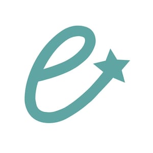 Add Print Location