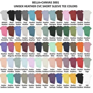 Baseball Dad Print Men's Crew Neck Father T-shirt Graphic Tee Team ...