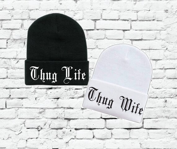Thug