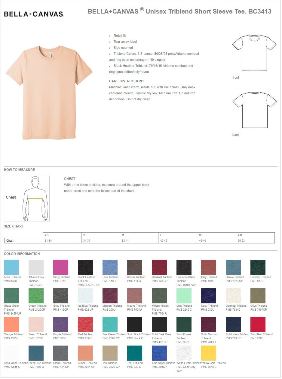 Sassy Little Lassie Print Unisex Crew Neck T-shirt Saint Patricks