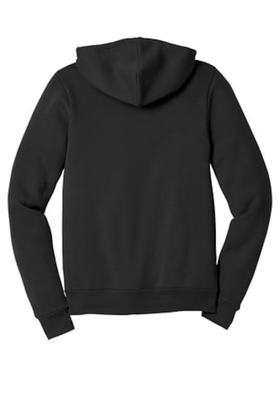 Bella 3739 sale