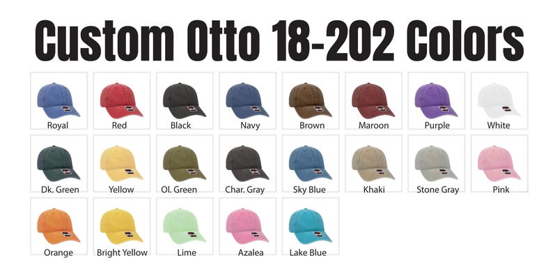 Gorra de béisbol WildFlower con diseño de flores silvestres, naturaleza, flores, primavera, floración, gorra de papá sin estructura, con correa trasera imagen 4