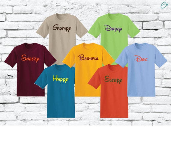 トップス BOWWOW 23AW SEVEN DWARFS SWEAT SHIRTS XL BOWWOW / SNOW WHITE & SEVEN DWARFS SWEAT SHIRTS – C.E.L.