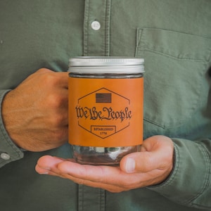 Valentines gift for him, Valentines gift for her, Unique valentines gift, Custom Coffee Mug, Personalized mug, Gift for him, Gift for her