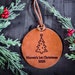 see more listings in the Ornaments section