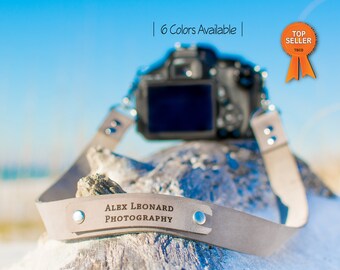 Guitar Strap Men\u2019s Gifts Straps for cameras Camera Strap Removable straps Handwoven Strap Gifs for Him Unique Gifts. Handmade Strap