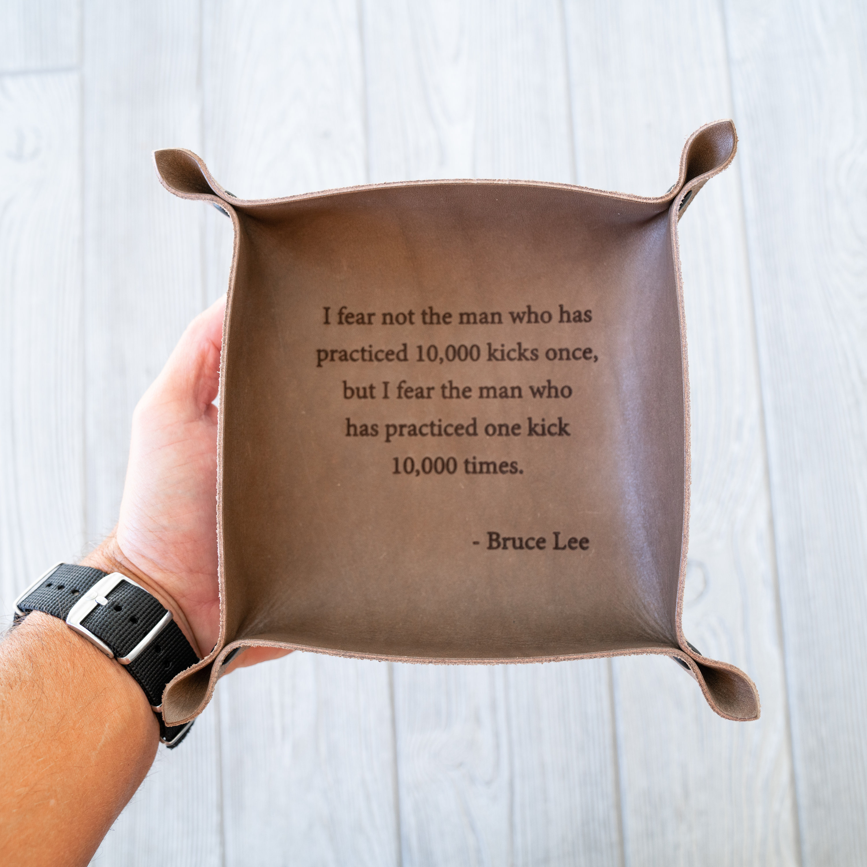 Custom confirmation gift, Gift for confirmation, gift for boy, personalized leather, engraved leather, gift for her, christian gift,
