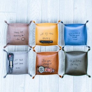 Personalized and Unique gift for Dad for Mom for Wife for Husband, Sentimental gift for Dad for Mom for Wife for Husband